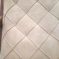 صندلی راک|مبلمان خانگی و میز عسلی|ساری, |دیوار