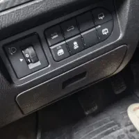 کوییک s|خودرو سواری و وانت|مشهد, عبادی|دیوار