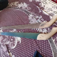 اره دستی سالم