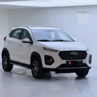 x22پرو مدل۱۴۰۴معاوضه با دنا پلاس یا ۲۰۷