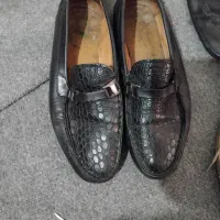 کفش|کیف، کفش، کمربند|تهران, هاشمی|دیوار