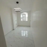 72متر-دو-خواب-دوبر-9غربی-پارکینگ-سندی