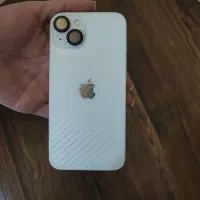 فورش آیفون 13 نرمال 256