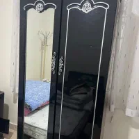 کمد لباس