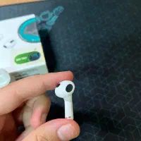 Airpods 3|لوازم جانبی موبایل و تبلت|تهران, اکباتان|دیوار