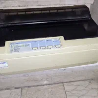پرینتر سوزنی ،مودم و روتر  ،هاردیسک، رایتر|پرینتر، اسکنر، کپی، فکس|تهران, باغ فیض|دیوار