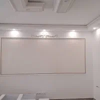 نقاشی ساختمان|خدمات پیشه و مهارت|زنجان, |دیوار
