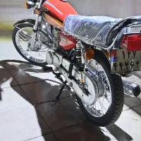 رهرو 95 درحد