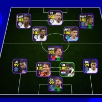 ای فوتبال|کنسول، بازی ویدئویی و آنلاین|سقز, |دیوار