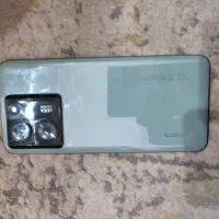 شیایومی 13t pro