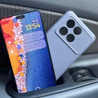 Poco x6 pro