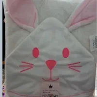 حوله نوزادی|اسباب و اثاث بچه|هشتگرد, گلسار|دیوار