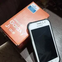 موبایل سامسونگ جی 1 سالم