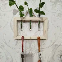 جاکلیدی|کتابخانه، شلف، قفسه‌های دیواری|قم, ولیعصر|دیوار