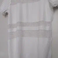 لباس های نو و درحدنو چادر ورق بزن|لباس|اراک, |دیوار