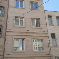 اجاره آپارتمان ۶۶ متر فول امکانات