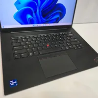 lenovo p1 G4