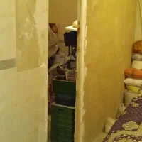 فروش یا معاوضه خانه دو طبقه|فروش خانه و ویلا|اصفهان, قائمیه|دیوار