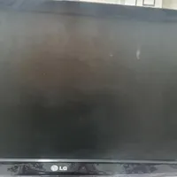 مانیتور ال جی و سامسونگ