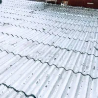 ایزوگام ، قیر گونی|خدمات پیشه و مهارت|اردبیل, |دیوار