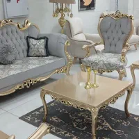 مبلمان با اقساط 24 ماهه