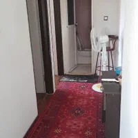 خیابان ارشاد کوچه شالیزار انتهای شالیزار|فروش آپارتمان|رشت, انصاری|دیوار