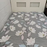 تخت دونفره باتشک طبی رویال ۱۸۰در۲۰۰