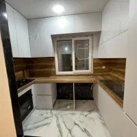 اپارتمان ۳خوابه لوکیشن محبوبی کلید نخورده|فروش آپارتمان|بابلسر, |دیوار