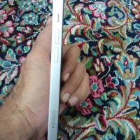 آیفون ۱۳|موبایل|کرمان, |دیوار