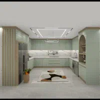 خانه-ای-اجاره-ای-بر-90-متری