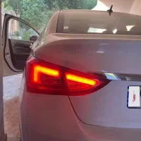 آریزو5 مدل 96 اتومات