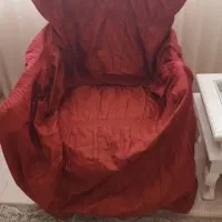 رو مبلی ۷ نفره