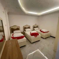 زیارت عتبات عالیات