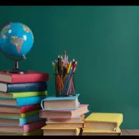 تدریس زبان انگلیسی