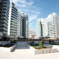 فروش-واحد-2-خوابه-در-ای-پی-اس