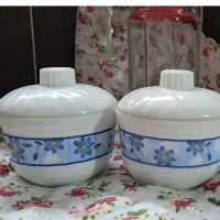 سرو وپذیرایی|سماور، چای‌ساز، قهوه‌ساز|فرخ‌شهر, |دیوار