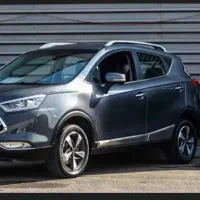 جک s3 مدل ۴۰۳