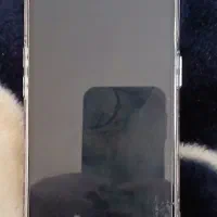 آیفون ۱۳ پرو|موبایل|اصفهان, سعادت‌آباد|دیوار