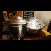 سرویس قابلمه|ظروف پختوپز|قم, شهرک قدس|دیوار