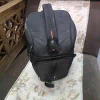 عکاسی|دوربین عکاسی و فیلم‌برداری|کرمانشاه, |دیوار