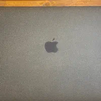 MacBook Pro 2017