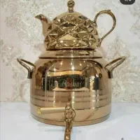 ظروف پخت و پز