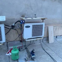 نیروی فنی و معمولی|استخدام صنعتی، فنی، مهندسی|سمنان, |دیوار