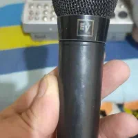 فروش لوازم صوتی|سیستم صوتی خانگی|رودهن, |دیوار