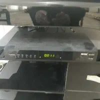 تلویزیون ۳۲ اینچ پاناسونیک ژاپن|تلویزیون و پروژکتور|رشت, حمیدیان|دیوار