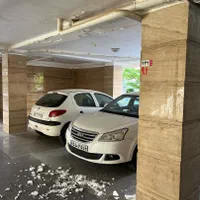 تاکسی جابجایی مسافر تاکسی تلفنی آژانس اژانس