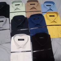 پیراهن مردانه