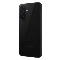سامسونگ Galaxy A26 5G 256/8GB ویتنام اقساط ۲ ساله|موبایل|زاهدان, |دیوار