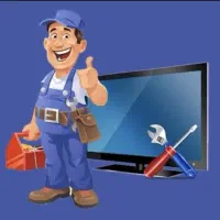 نصب و راه اندازی انواع شبکه تصویری خدمات برقی