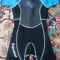 لباس غواصی سرهمی|لباس|شهرکرد, |دیوار